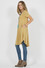 Rs-9943p_khaki__285_29
