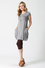 D1003__midhgrey_281_29