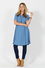 Rs-9943p_blue_mist__283_29
