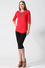 T11780_red