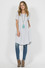 Rs-9943p_grey_mist__282_29