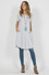 Rs-9943p_grey_mist__281_29