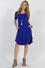 Rs-9943p_denim_blue__281_29
