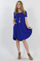 Rs-9943p_denim_blue__282_29