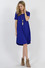 Rs-9943p_denim_blue__284_29
