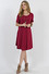 Rs-9943p_wine__282_29