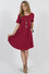 Rs-9943p_wine__284_29