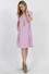 Rs-9943p_mauve__284_29