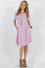 Rs-9943p_mauve__283_29