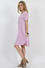 Rs-9943p_mauve__285_29