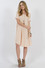 Rs-9943p_sand__283_29