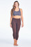 Sml826sdp_brown__281_29