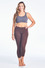 Sml826sdp_brown__282_29