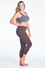 Sml826sdp_brown__283_29