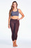 Sml826sdp_brown__282_29