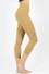 Np-5802_mocha