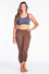 Sml826sdp_taupe