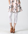 Vt20690_blush__285_29