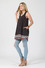 Fd4167-35_black_(5)