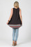 Fd4167-35_black_(7)