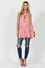 Fd4167-29_coral__281_29