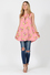 Fd4167-29_coral__282_29
