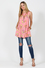 Fd4167-29_coral__283_29