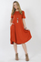 Vd-7001_copper__281_29