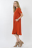 Vd-7001_copper__284_29