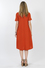 Vd-7001_copper__285_29