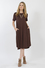 Vd-7001_brown__281_29