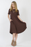 Vd-7001_brown__282_29