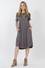 Vd-7001_midgrey__281_29