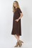 Vd-7001_brown__284_29