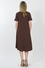 Vd-7001_brown__285_29