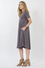 Vd-7001_midgrey__284_29