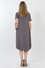 Vd-7001_midgrey__285_29