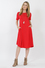 Vd-7001_ruby__283_29