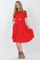 Vd-7001_ruby__281_29