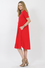 Vd-7001_ruby__284_29