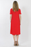 Vd-7001_ruby__285_29