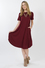 Vd-7001_dk_burgundy__282_29