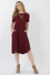 Vd-7001_dk_burgundy__283_29