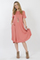 Vd-7001_ashrose_281_29
