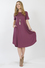 Vd-7001_eggplant__282_29