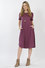 Vd-7001_eggplant__281_29