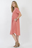 Vd-7001_ashrose_283_29