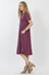Vd-7001_eggplant__284_29