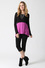 T2616_blackparadisepink__281_29