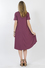Vd-7001_eggplant__285_29